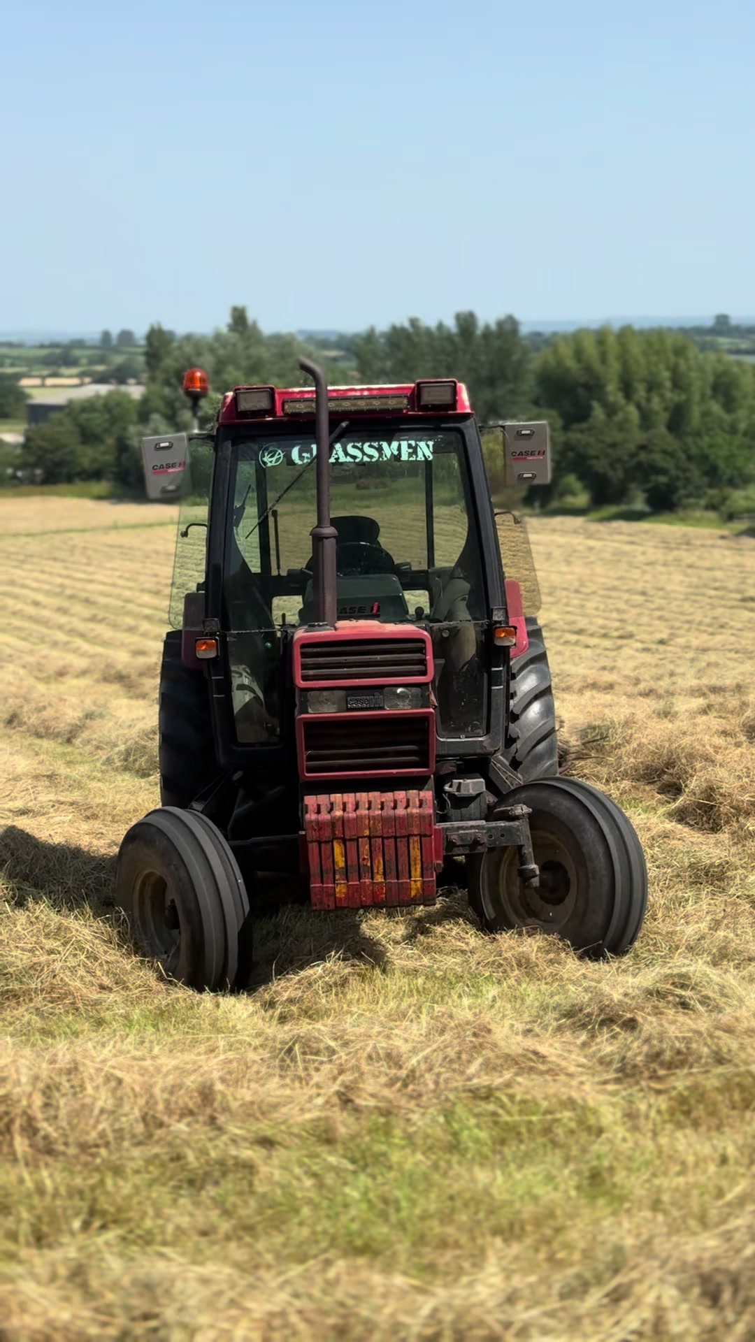 @Wogby 🚜🌾