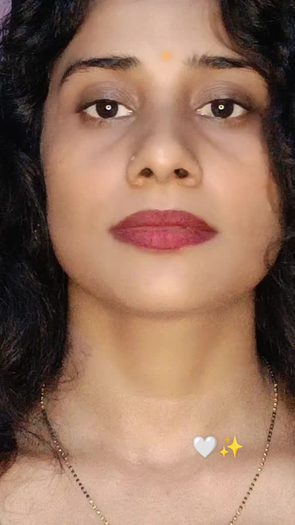 @Bibha 🤍 ✨ YADAV