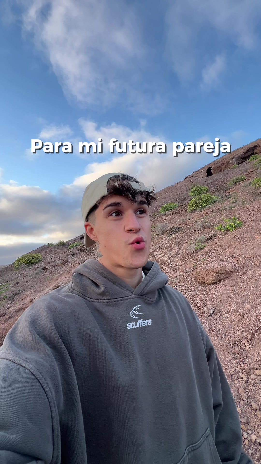 @Trillo