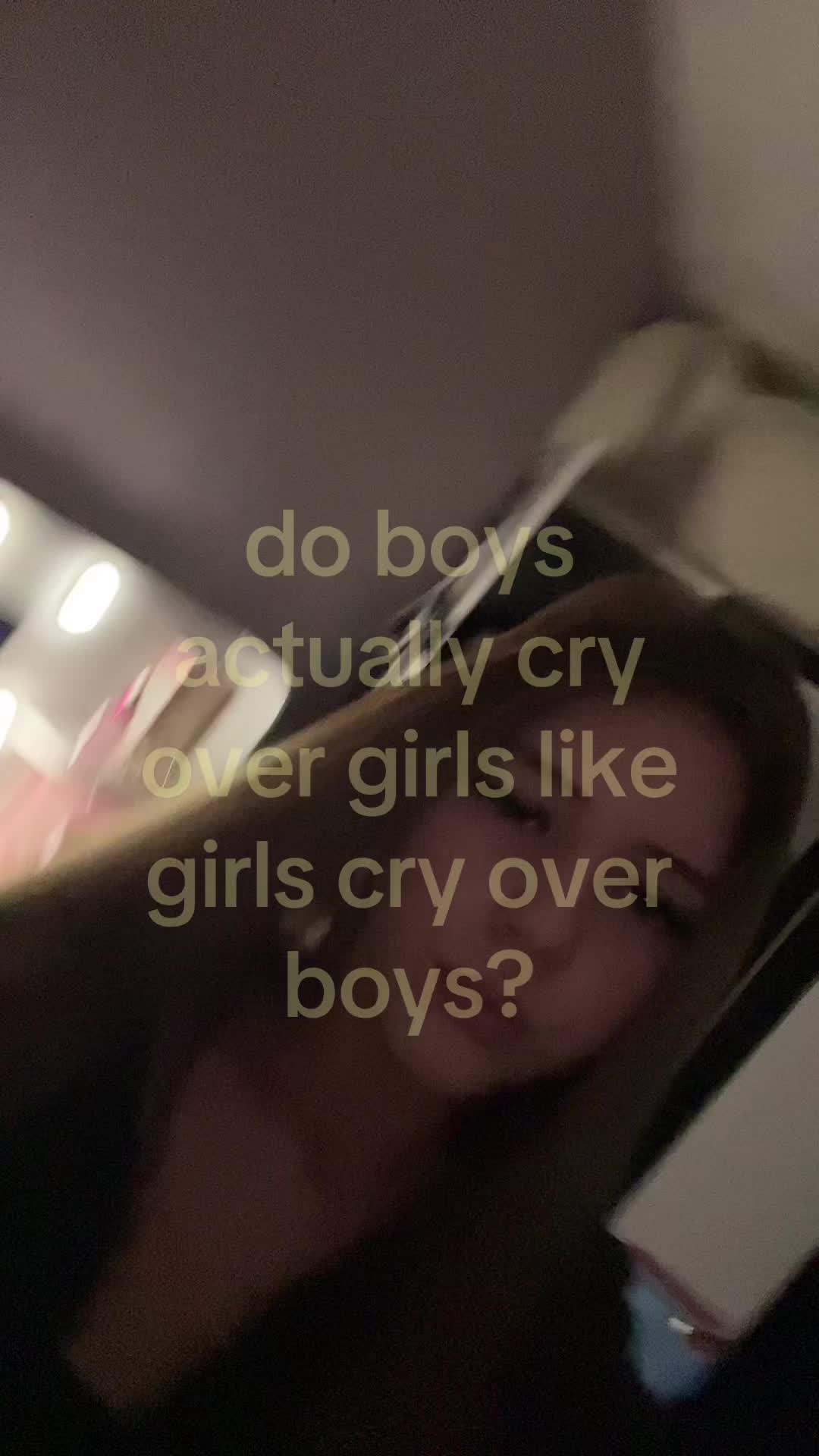 @๐