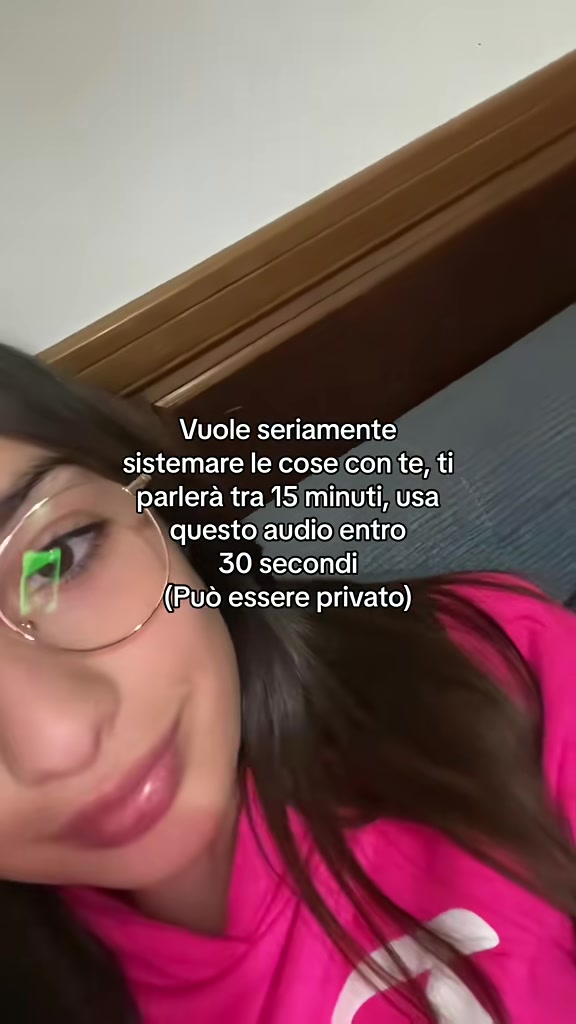 @youinteract