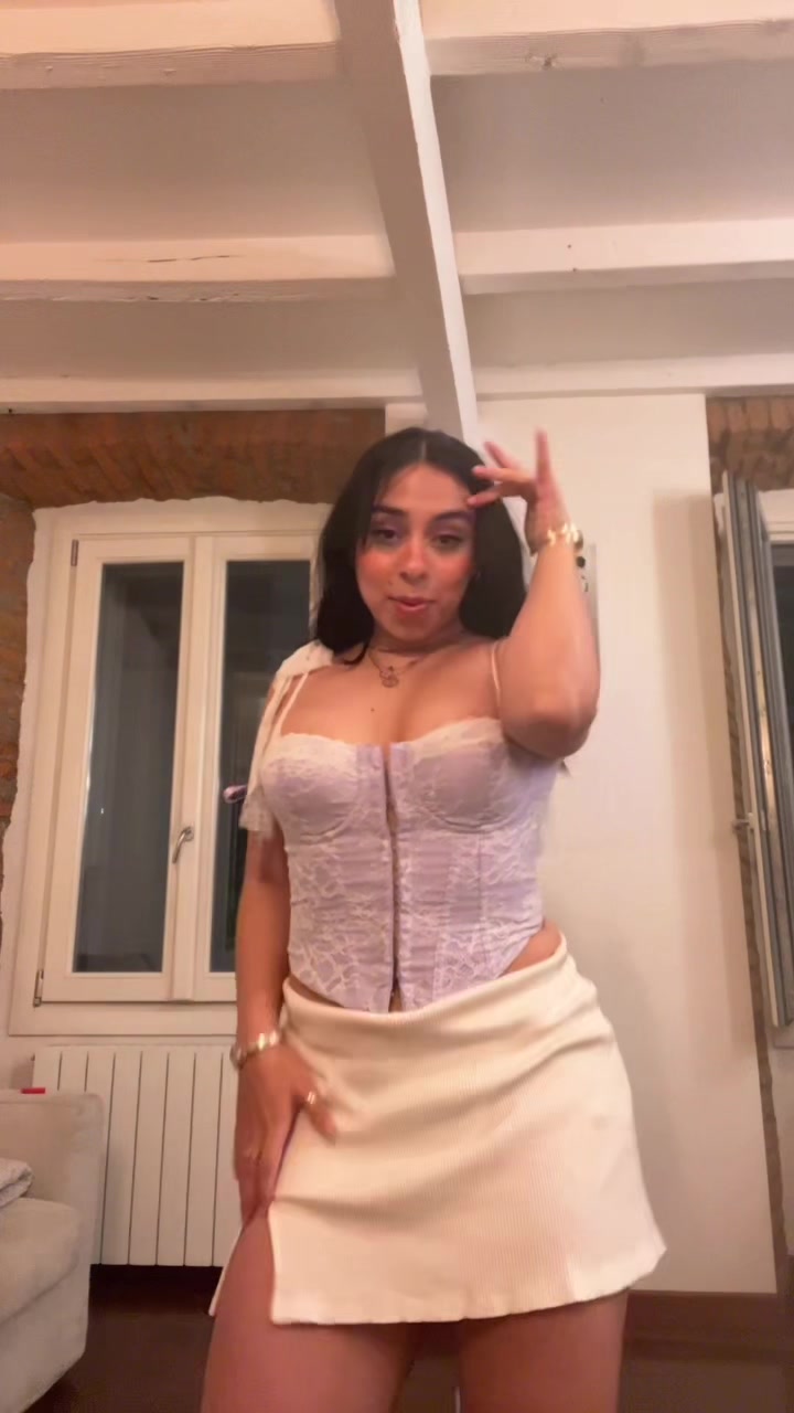 @Nini