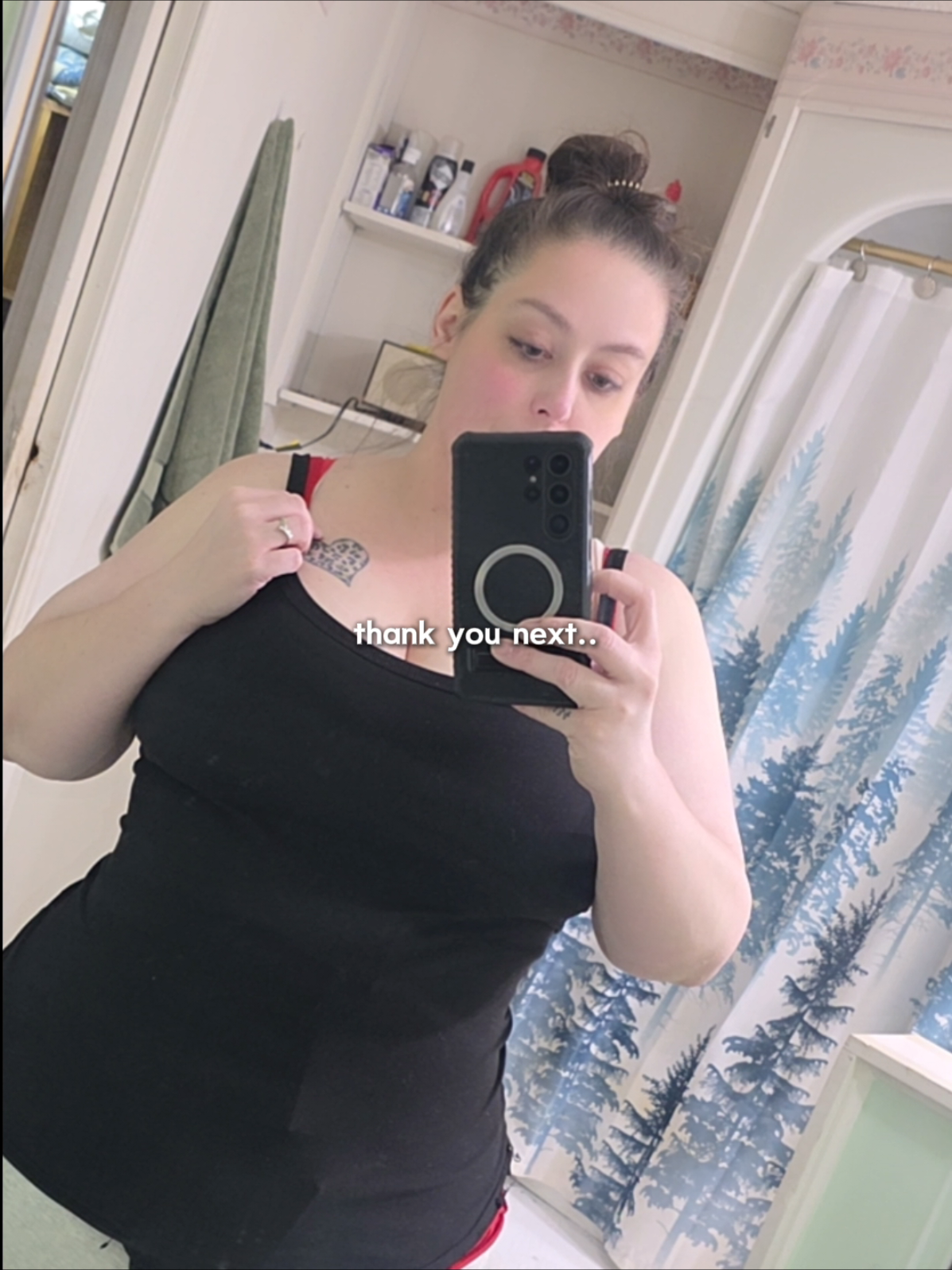 @X_Killaqueen_X