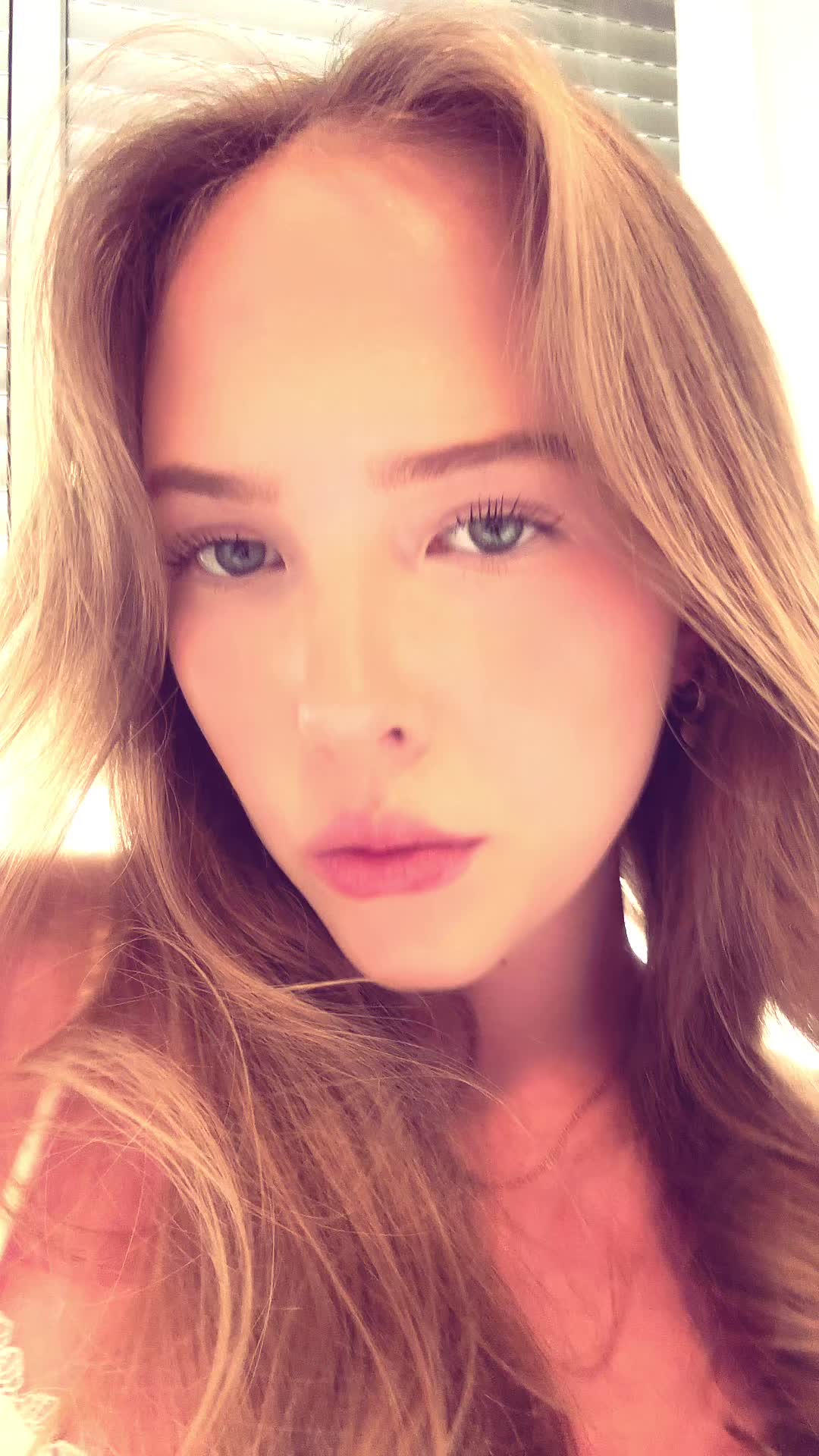 @Marlene Øverby