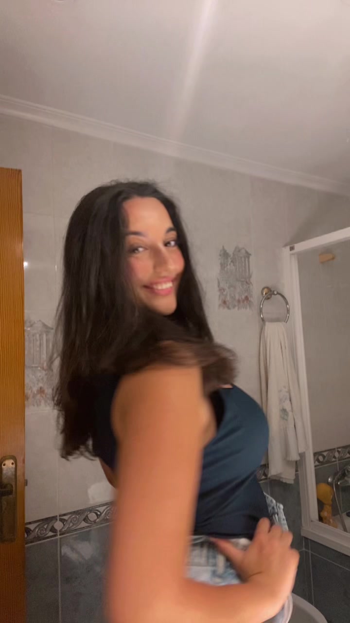 @Ali