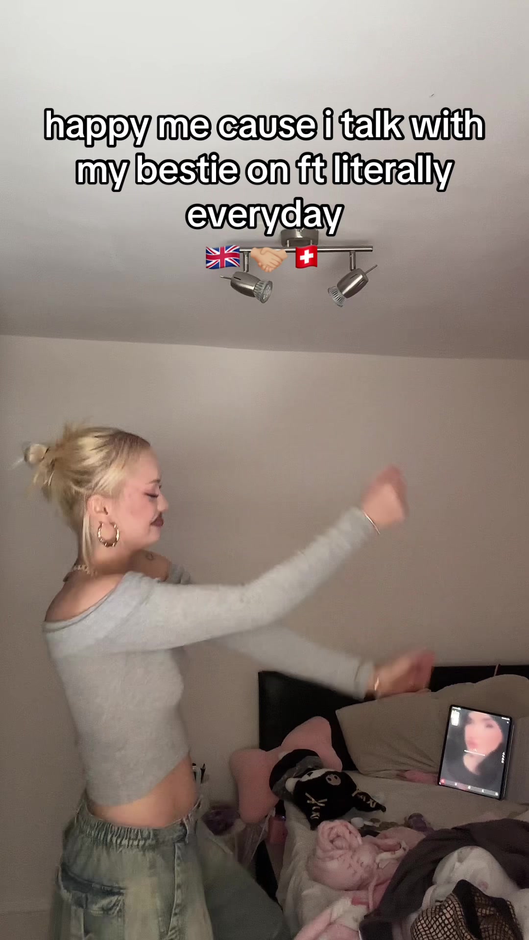 @monika