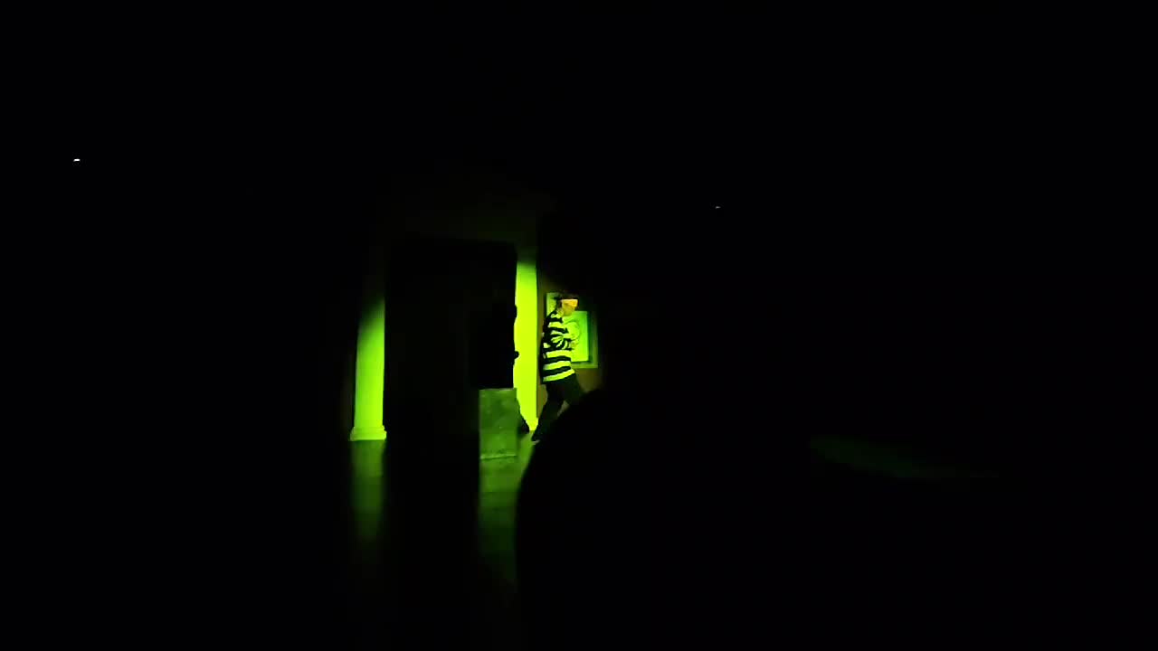 @thewoodylicious