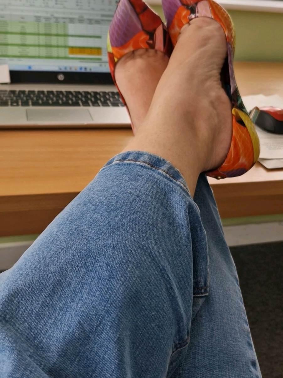 @shoesiren2
