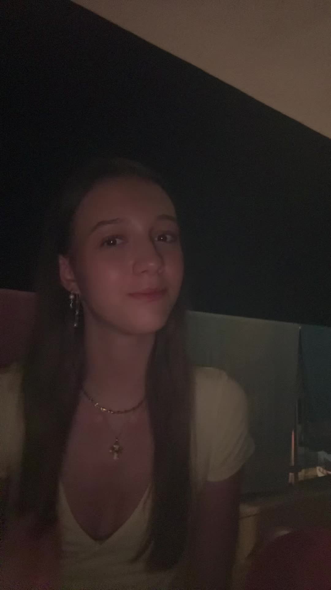 @𝒜𝓃𝓃𝒶𝒷𝑒𝓁𝓁♡
