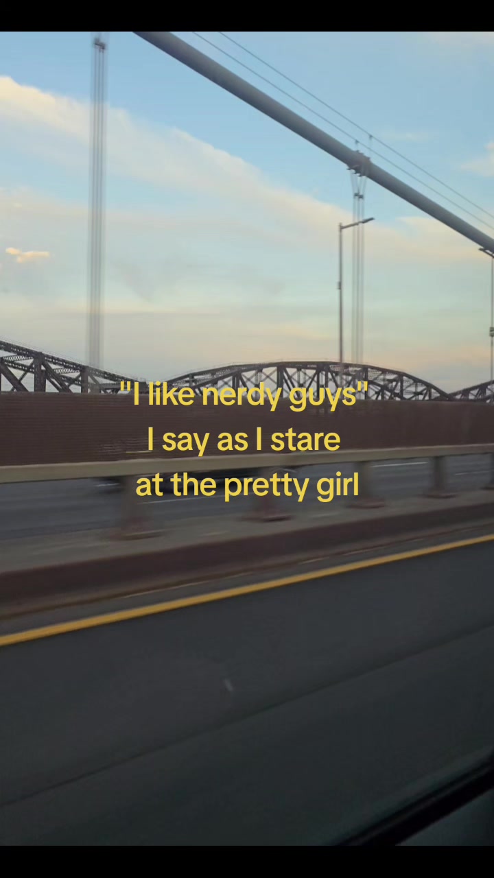 @lina