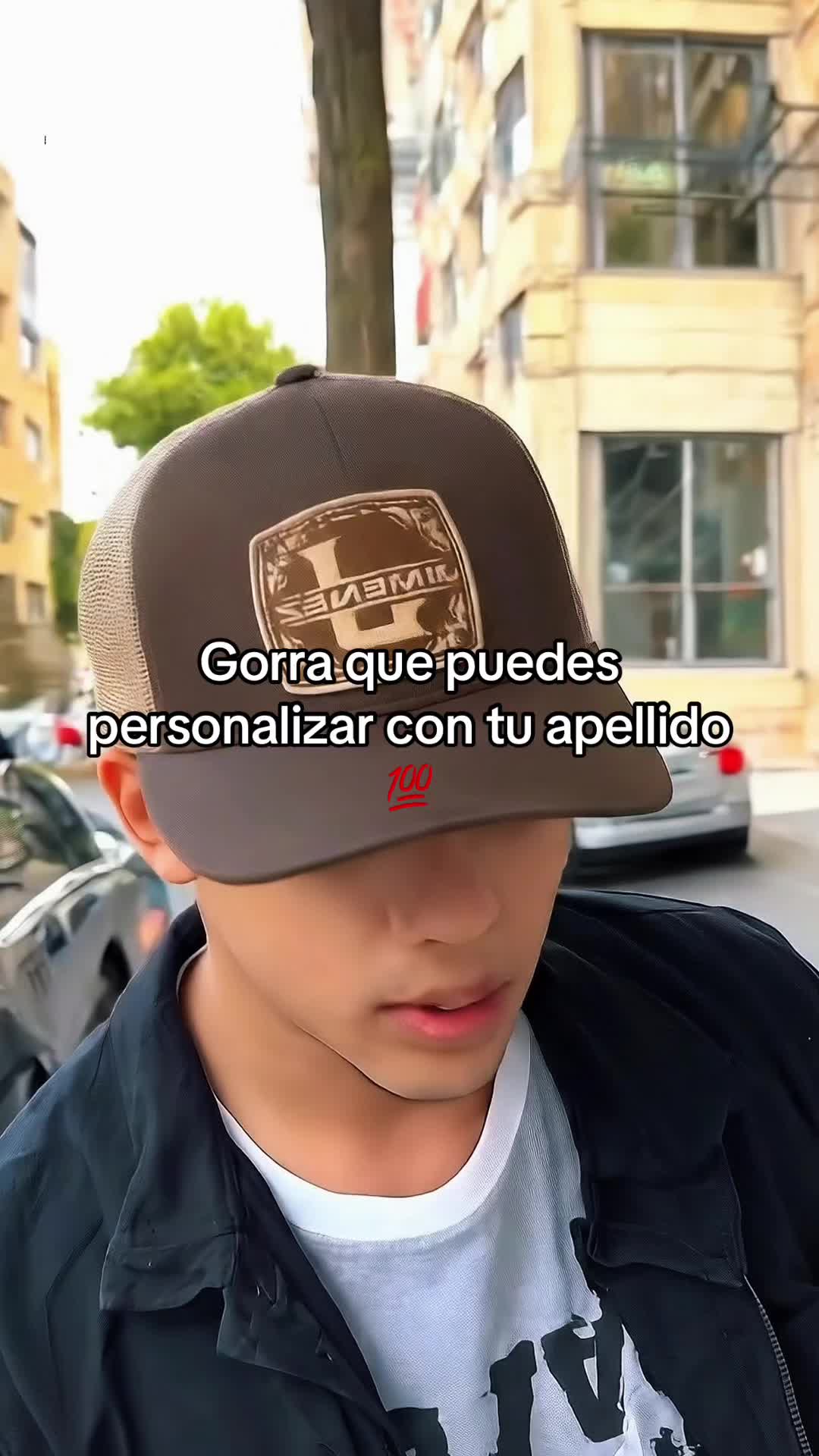 @NMMSAI