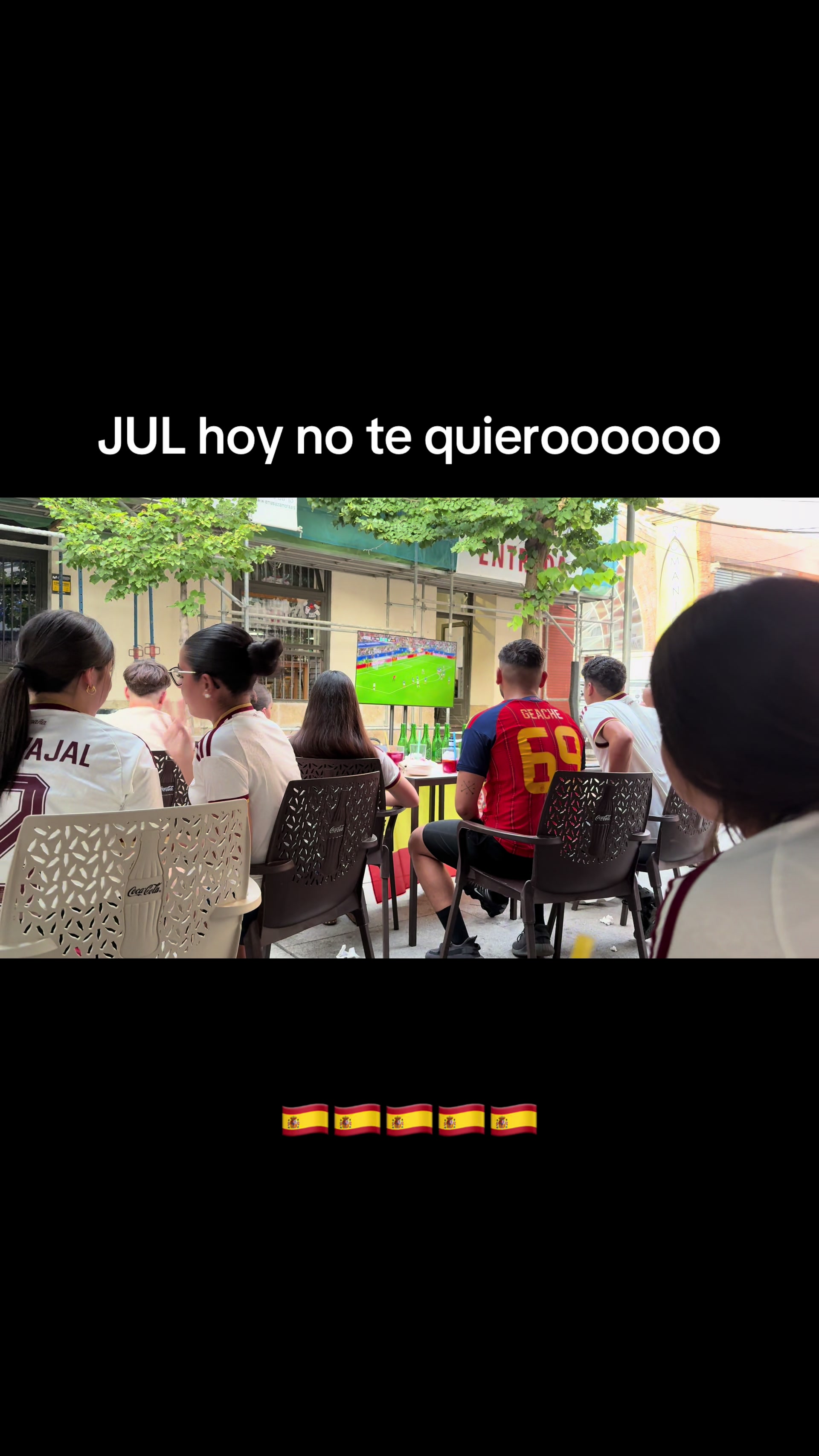 @Carlo✨