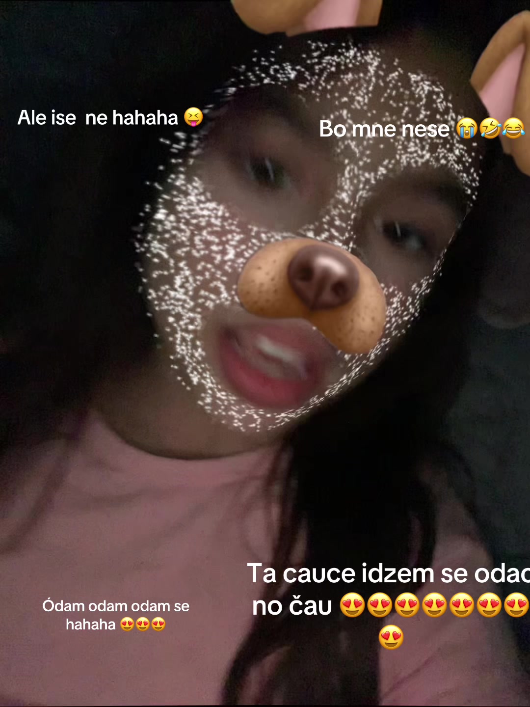@🖤🎀Len tvoja princess 🖤🎀