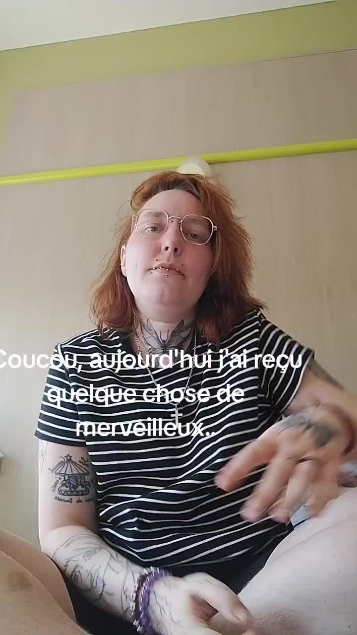 @A&iuml;ko
