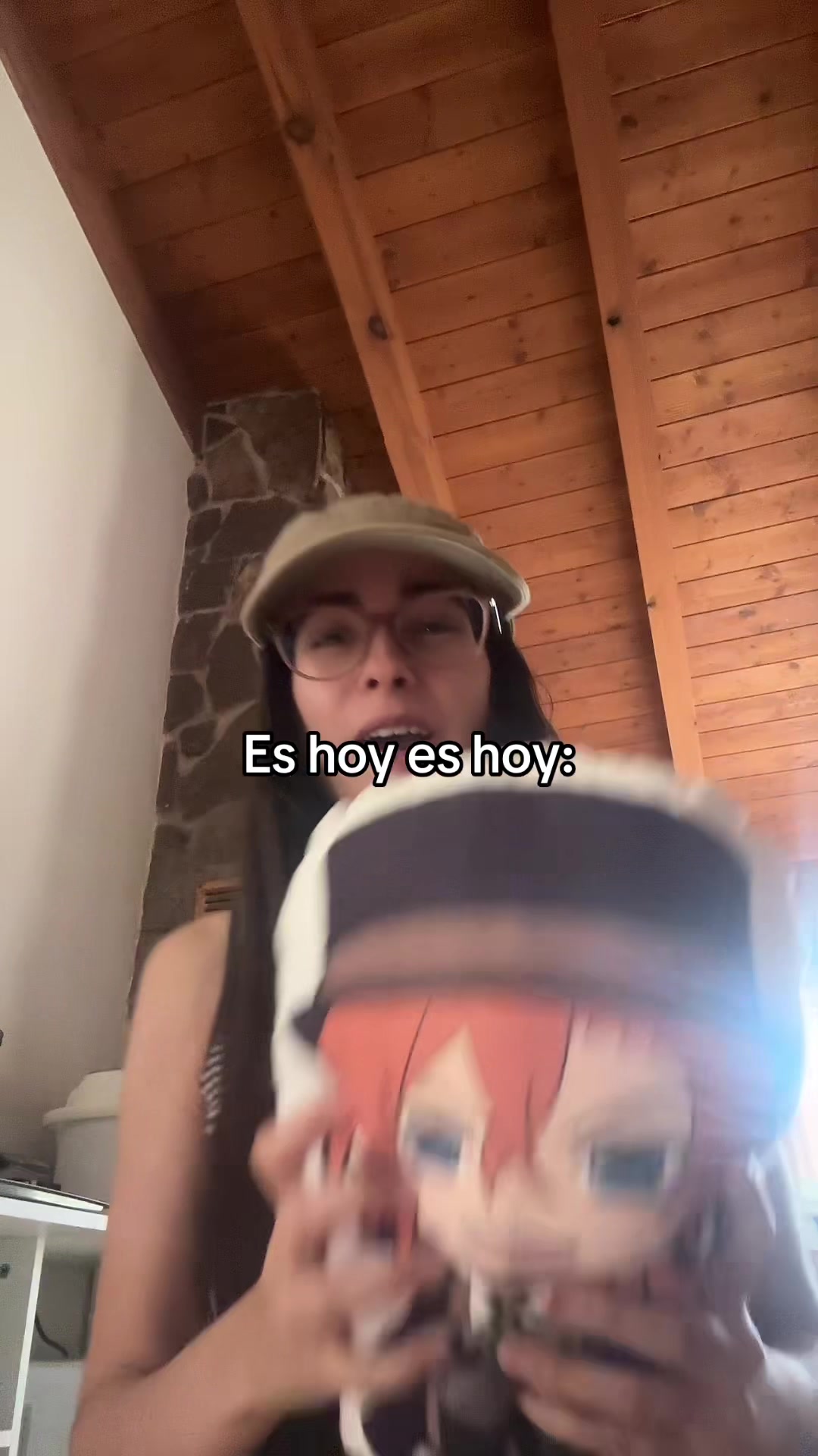 @miree_music