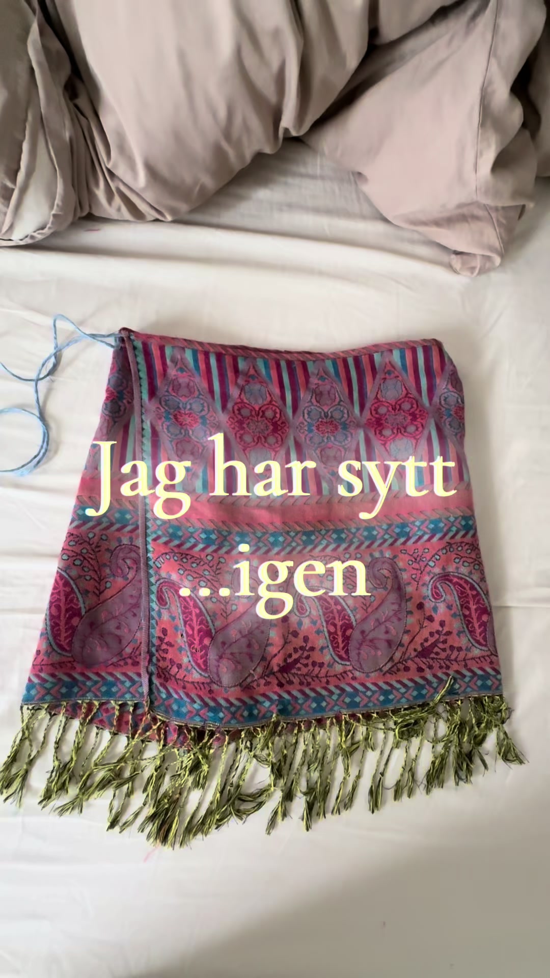 @Tanja