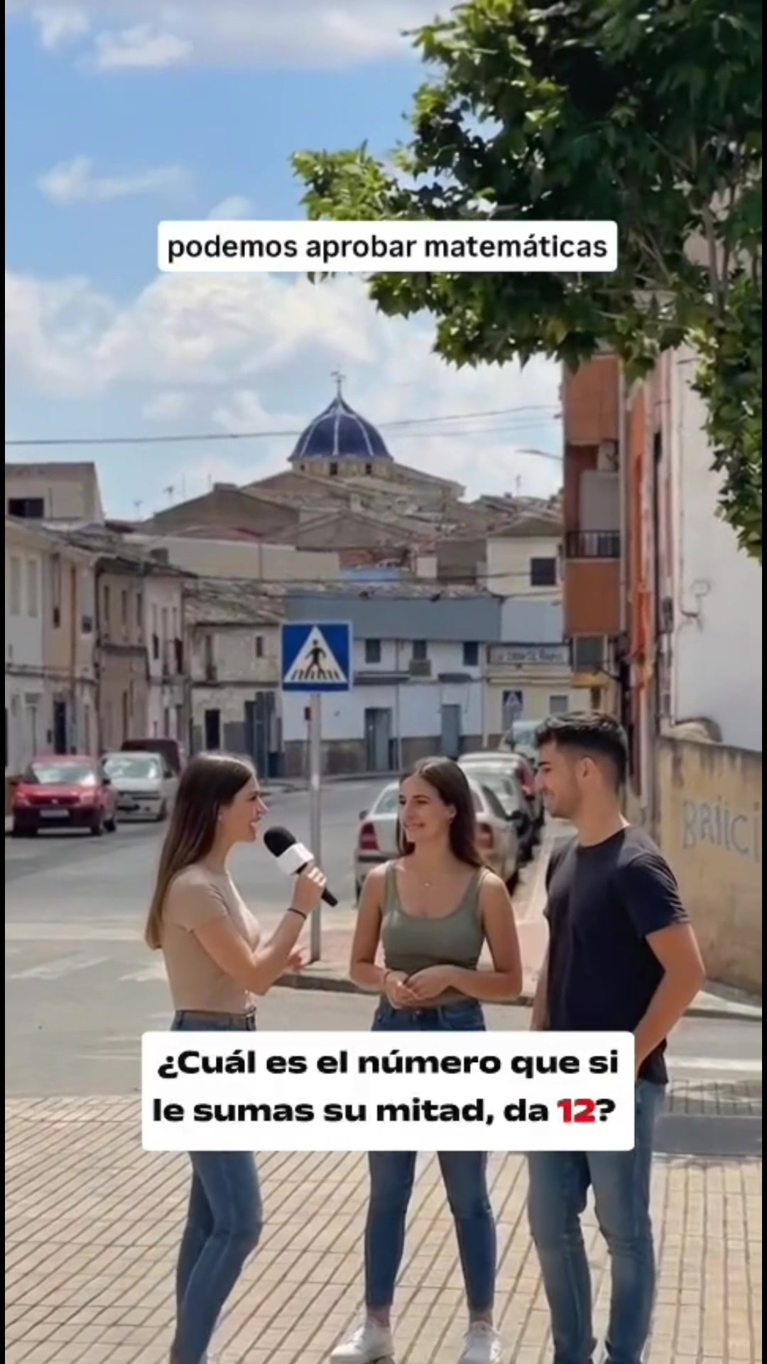 @podemos aprobar matem&aacute;ticas