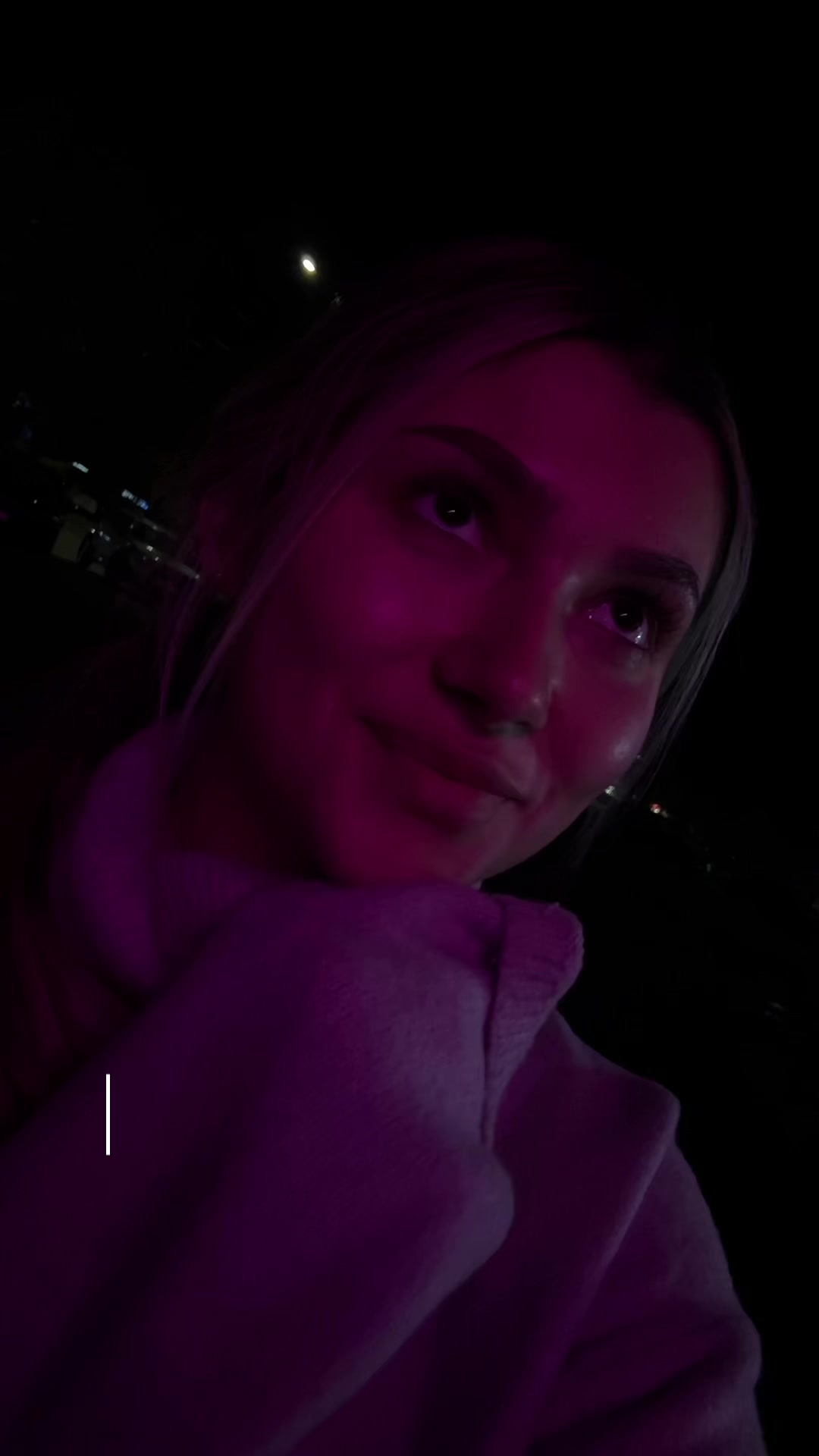 @C