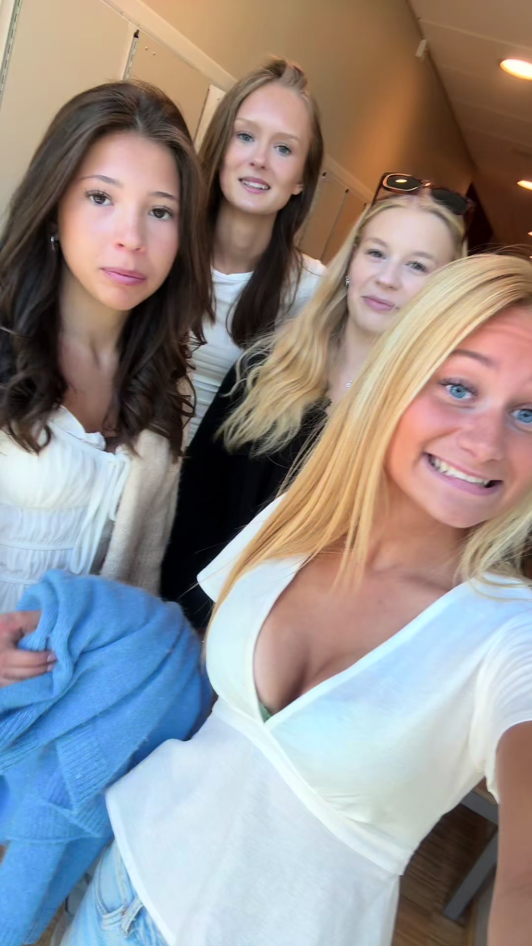 @Ida