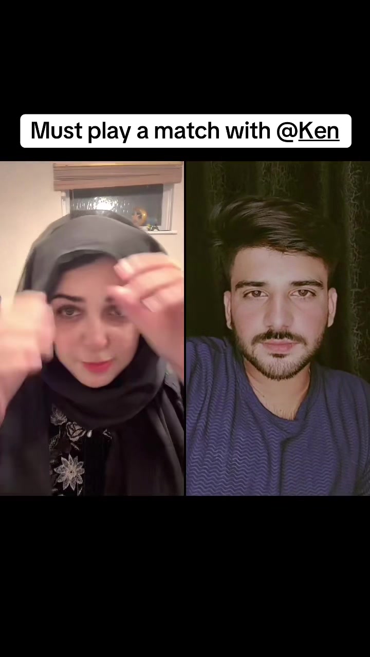 @Sadaf