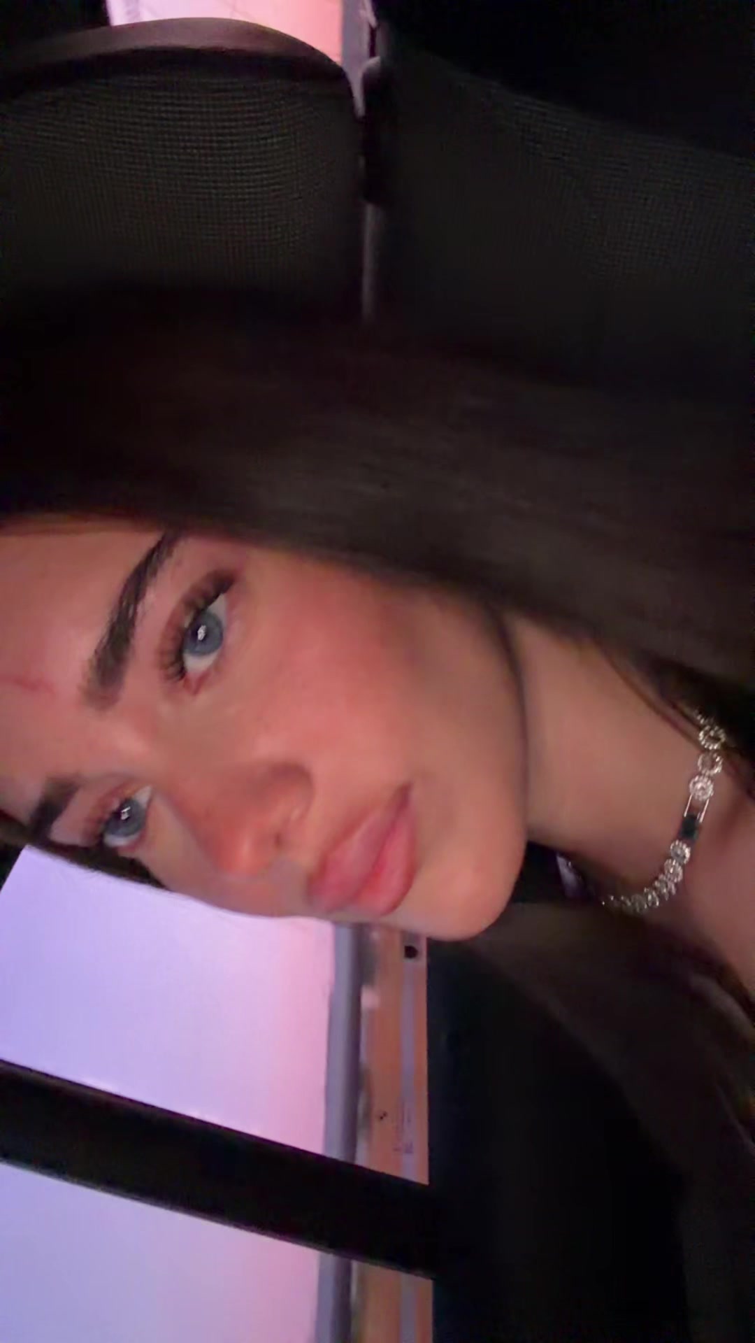 @Elena-Alexandra