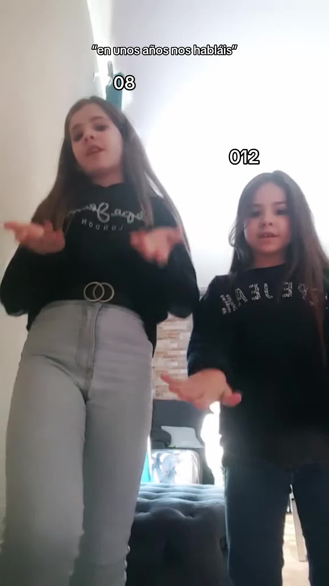 @๐๐๐