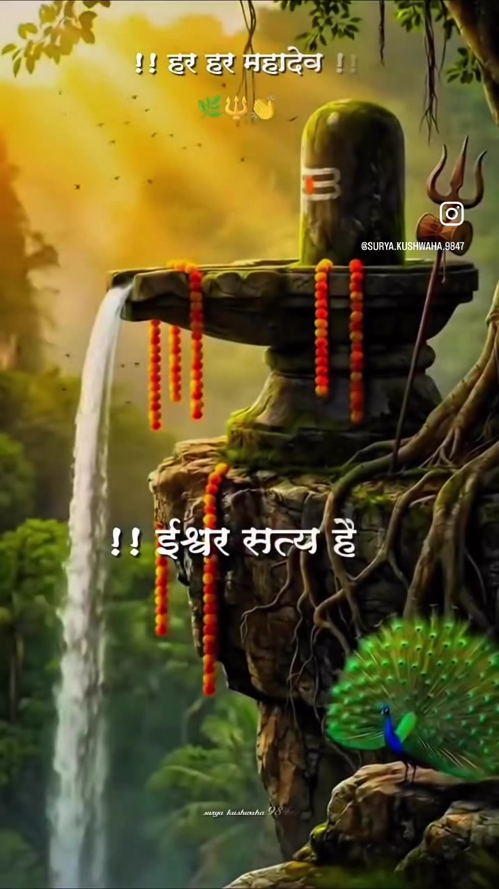 @@ ਪੀ ਬੀ 67 ਆਲੇ