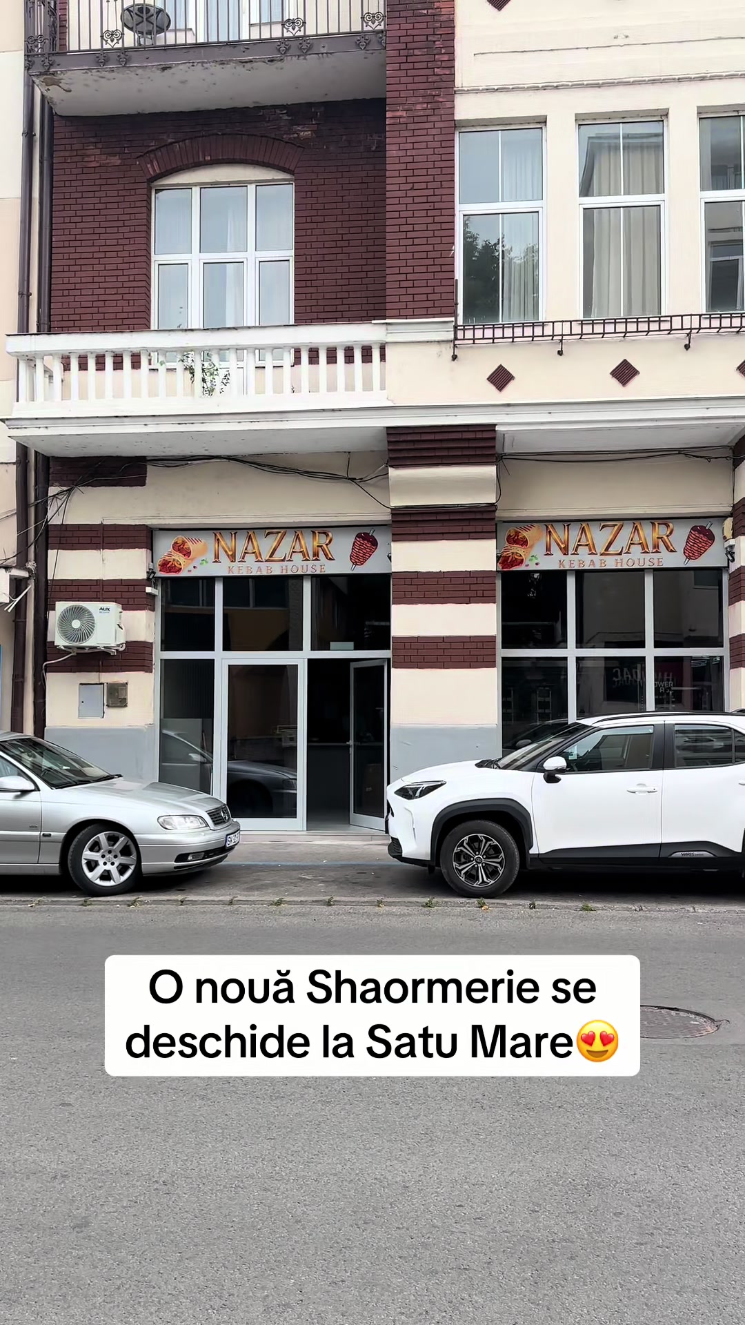 @Marian Lucuț.®️