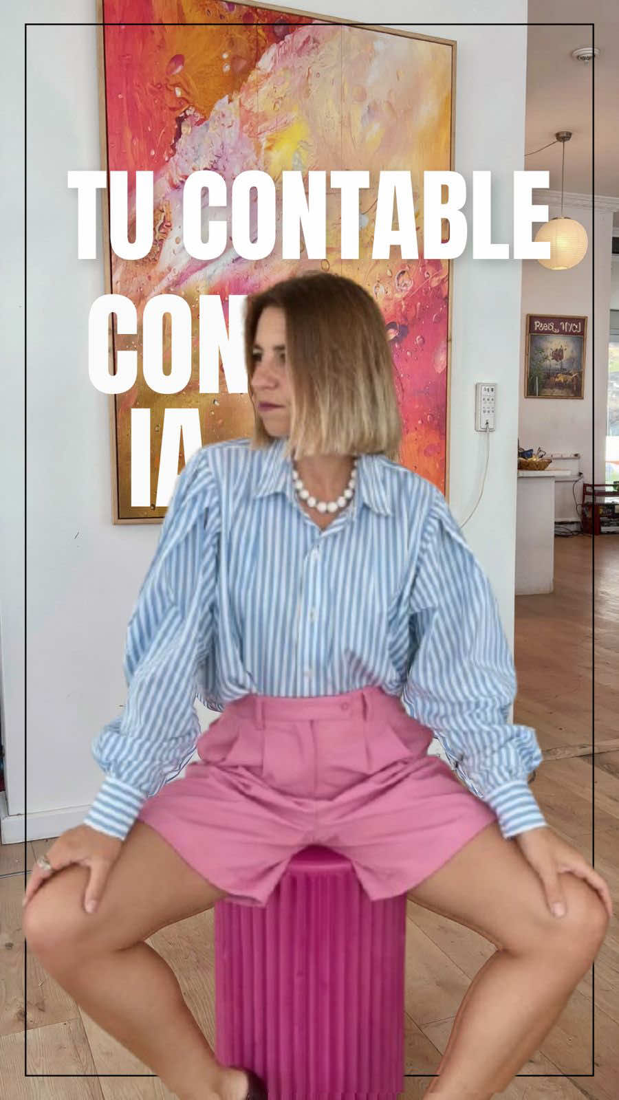 @julietabolullo