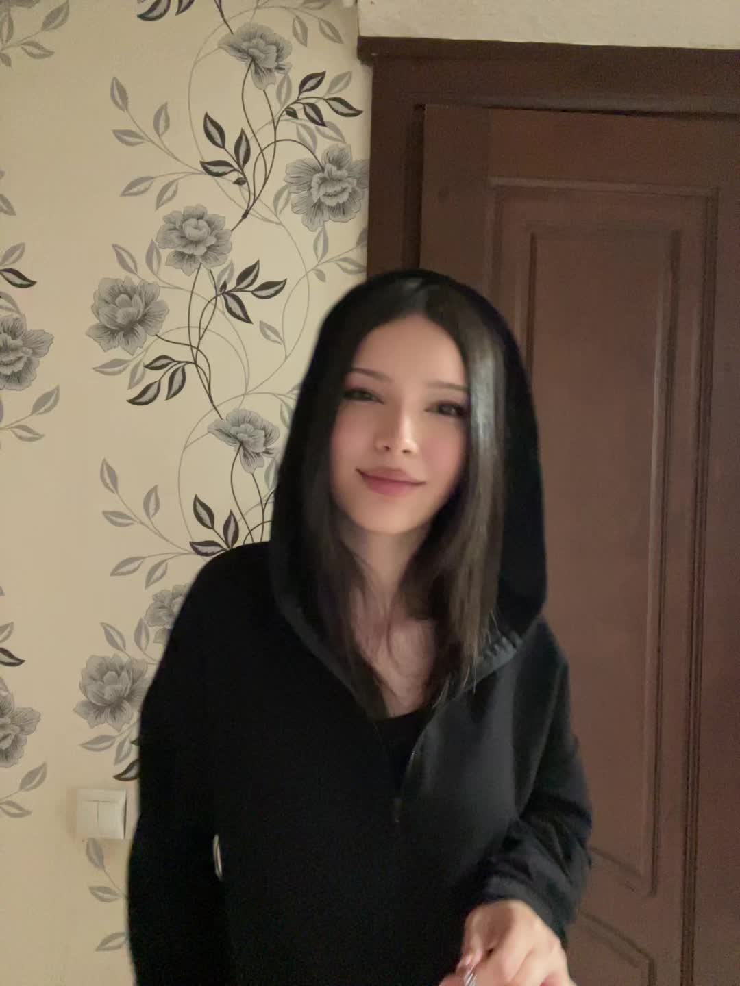 @ffassamm