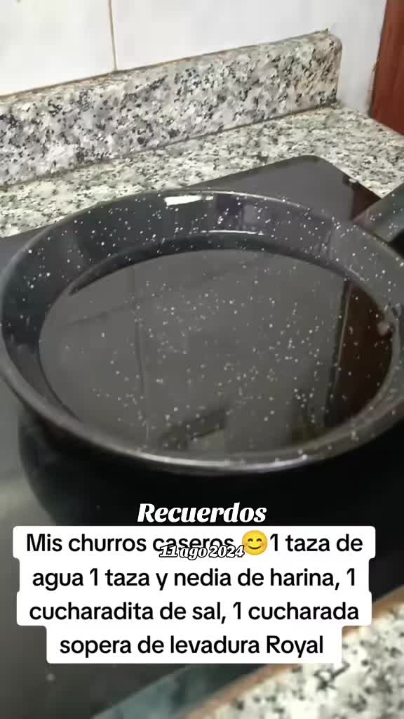 @www.juanjomartinezpintor.com