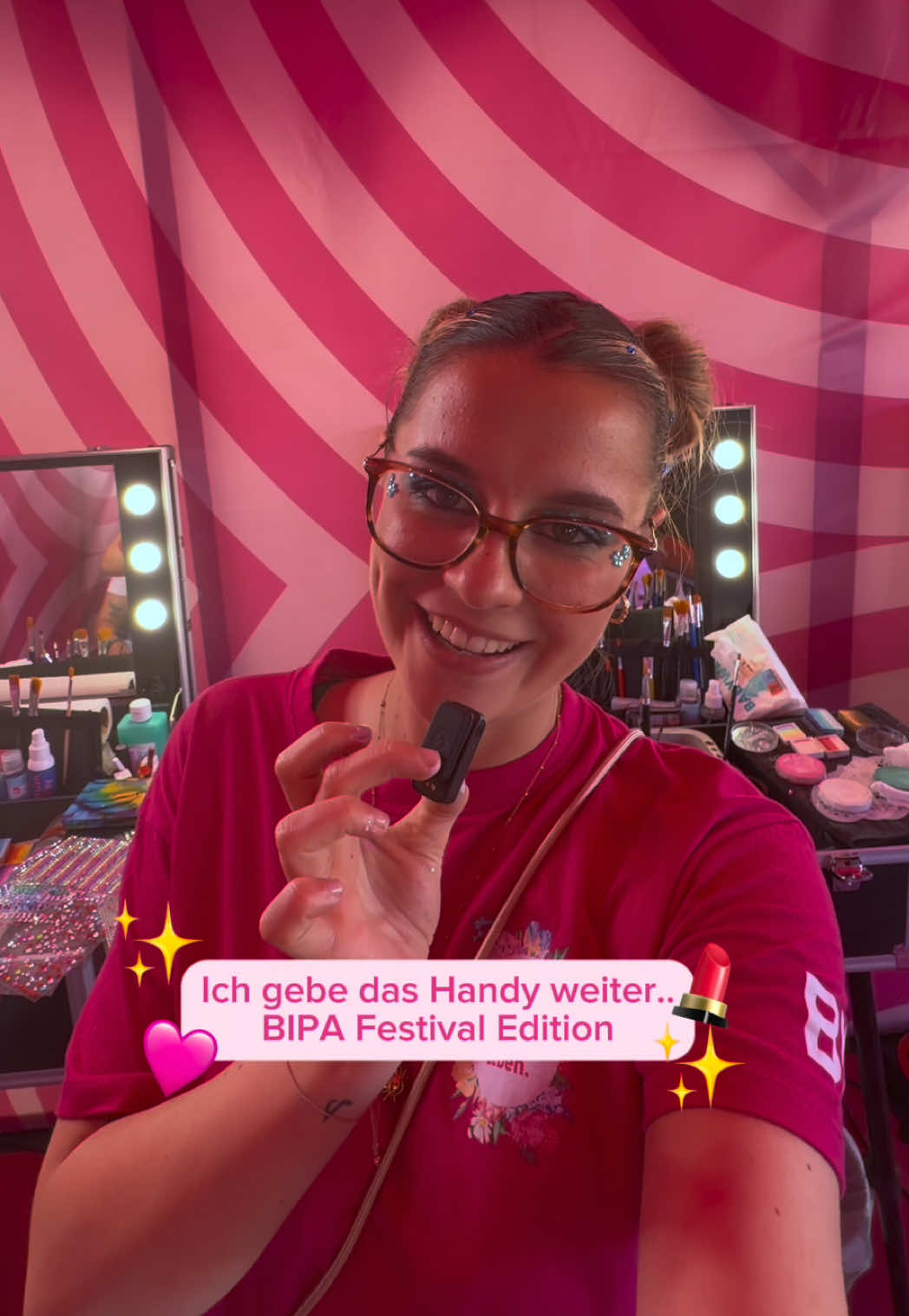 @BIPA