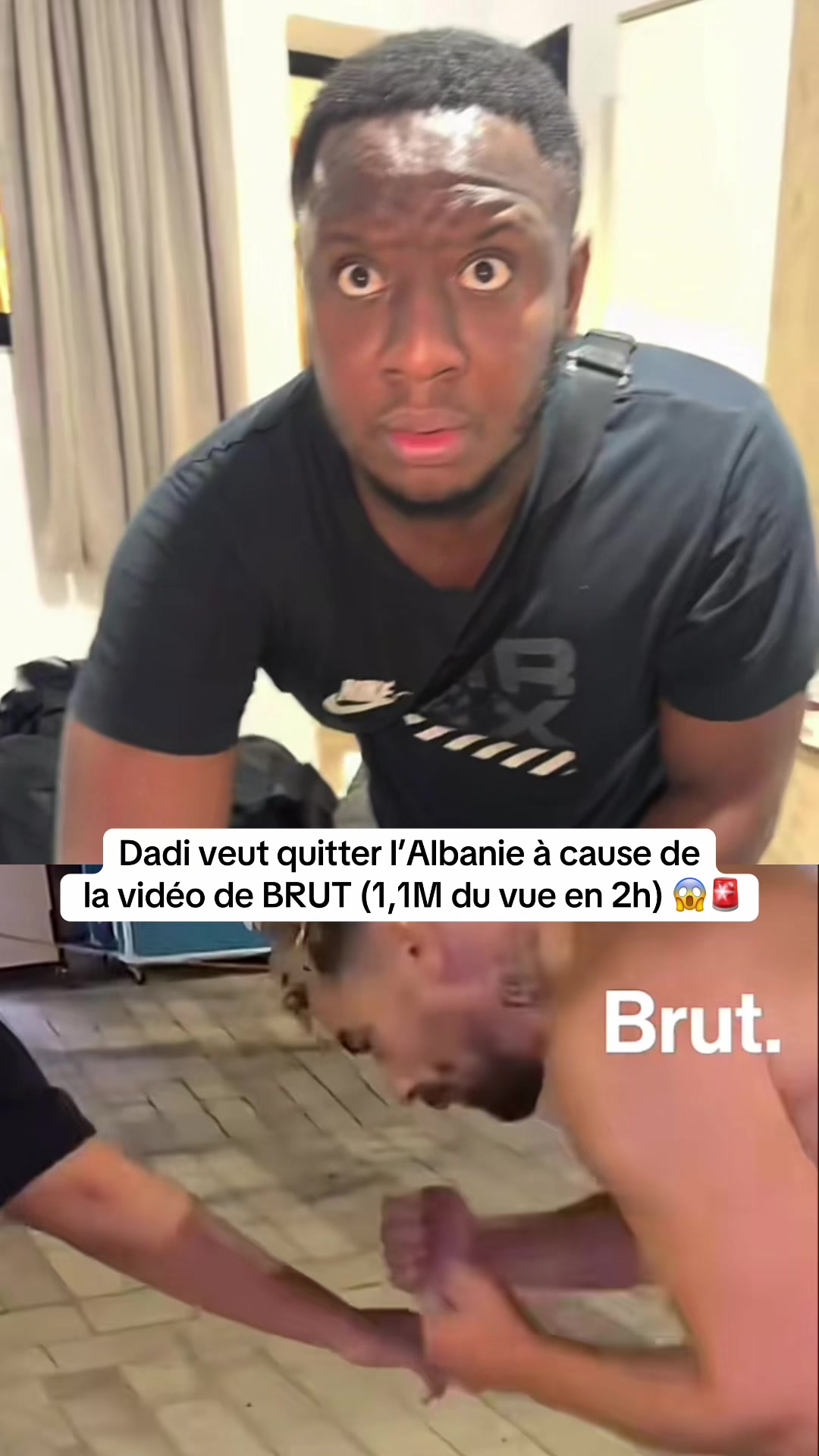@drole2redifff 😂😈