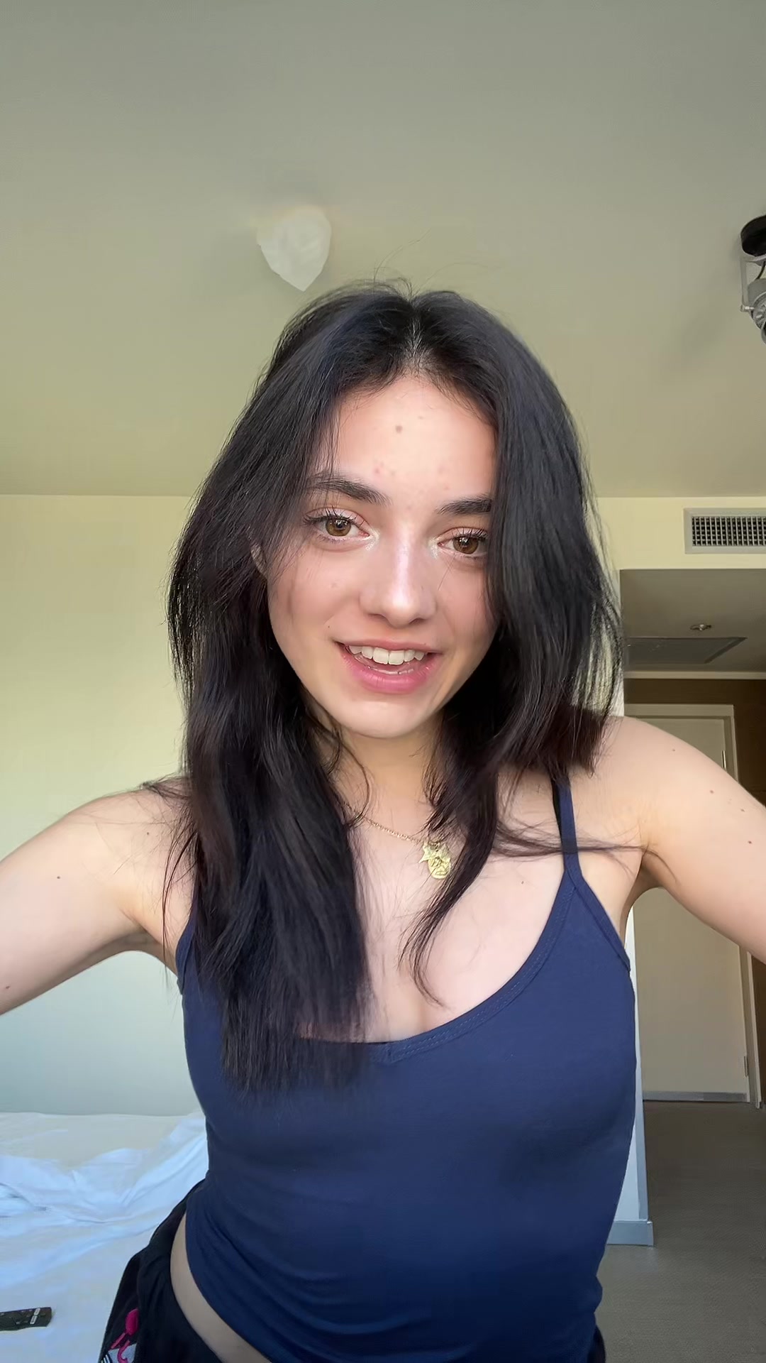 @Audalys
