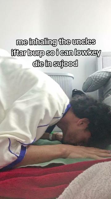 @zish ✪