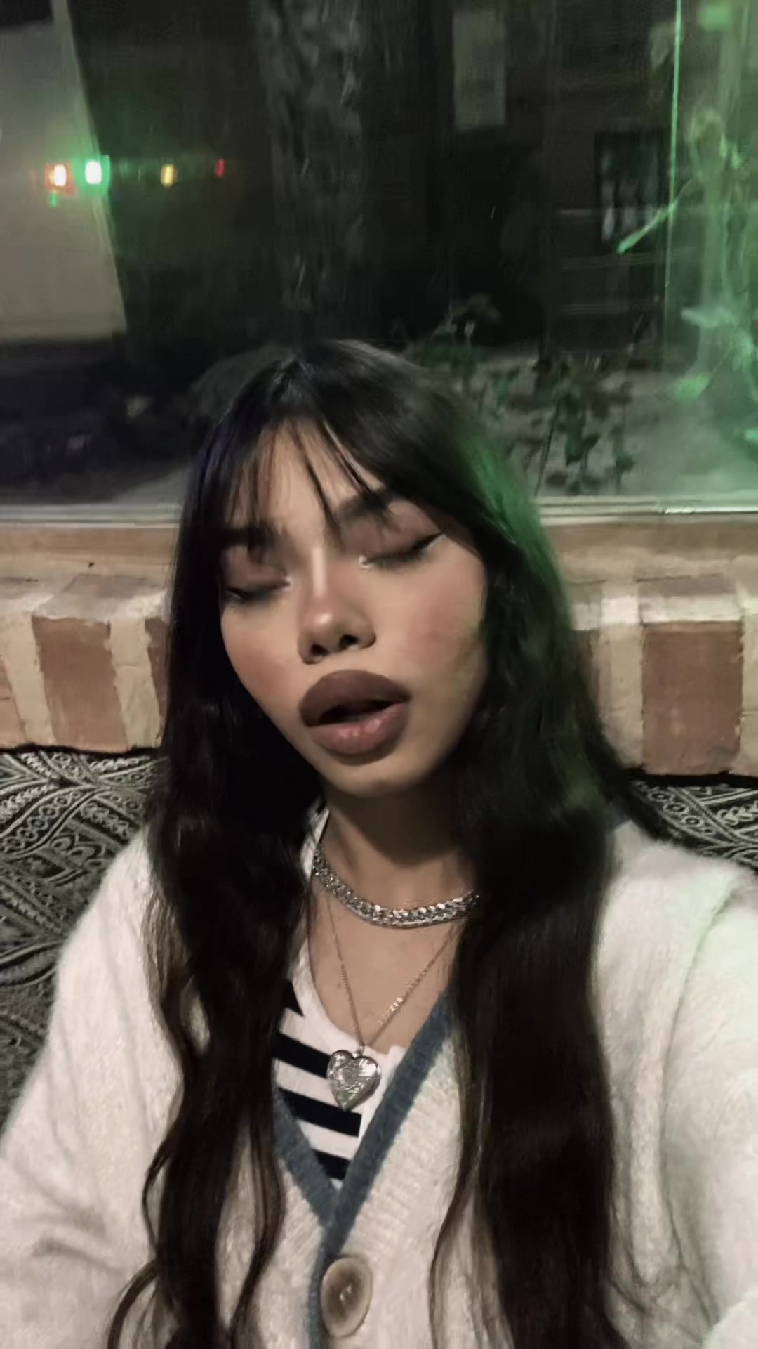 @tina