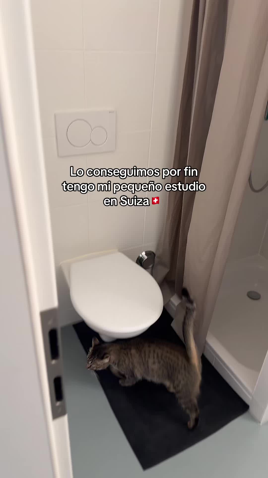 @aitanamnzo2