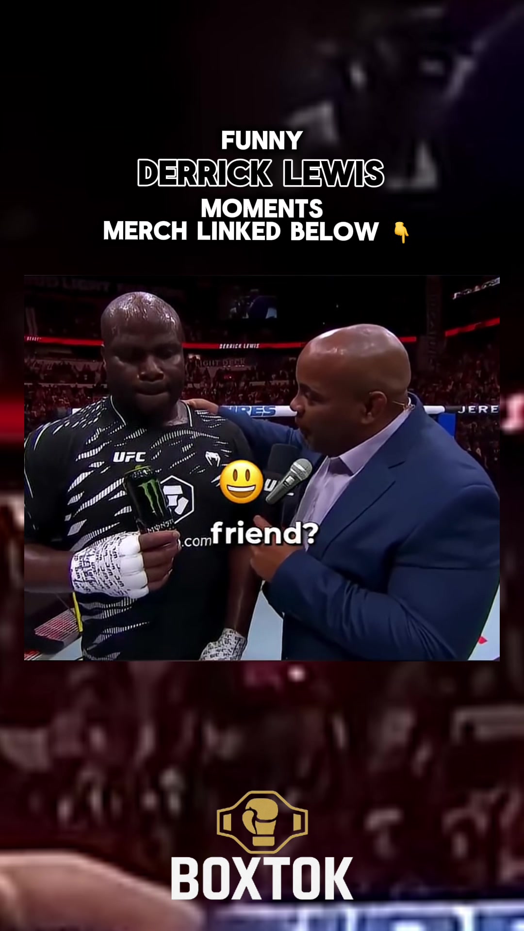 @BoxTok