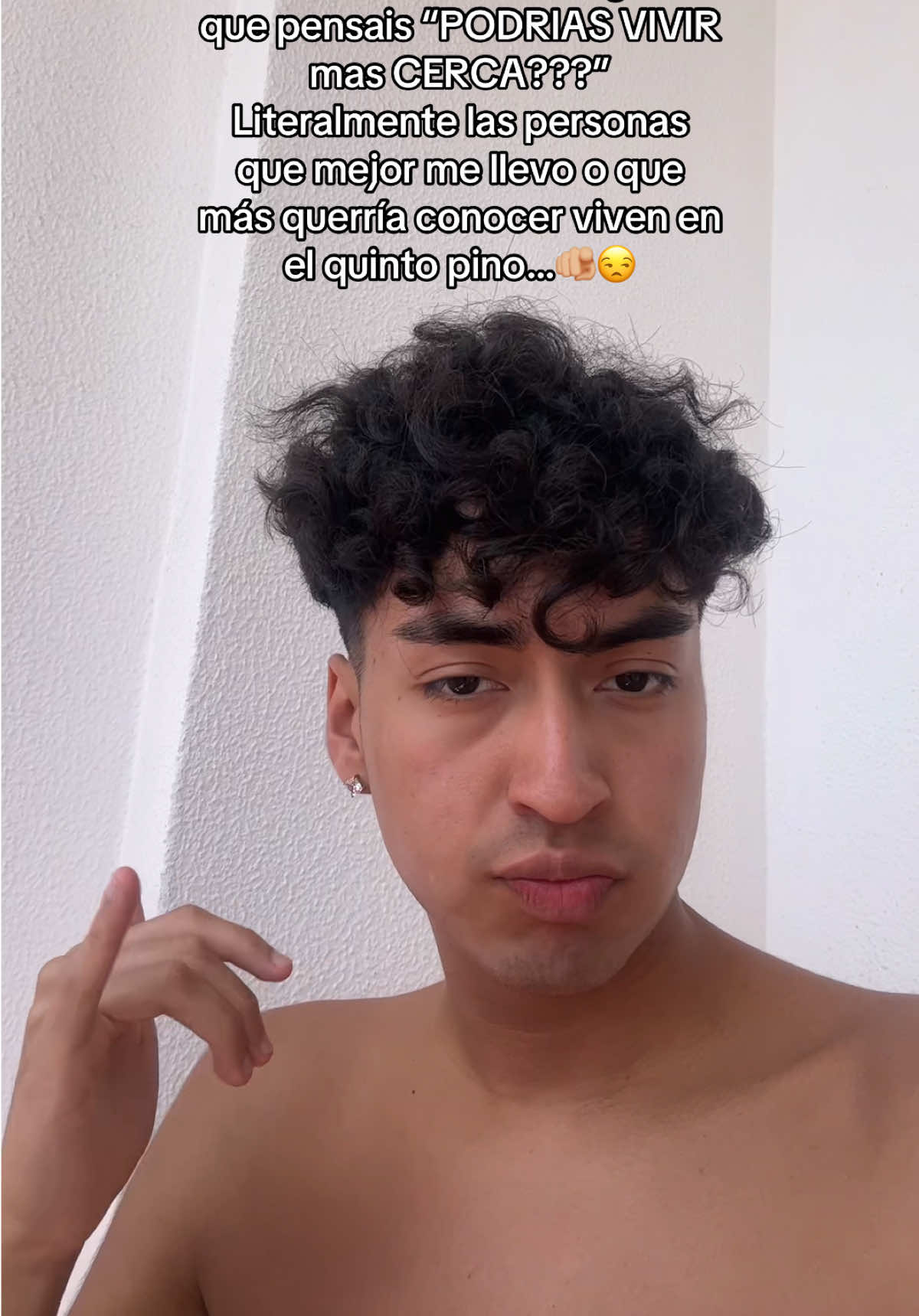 @Jorge :)