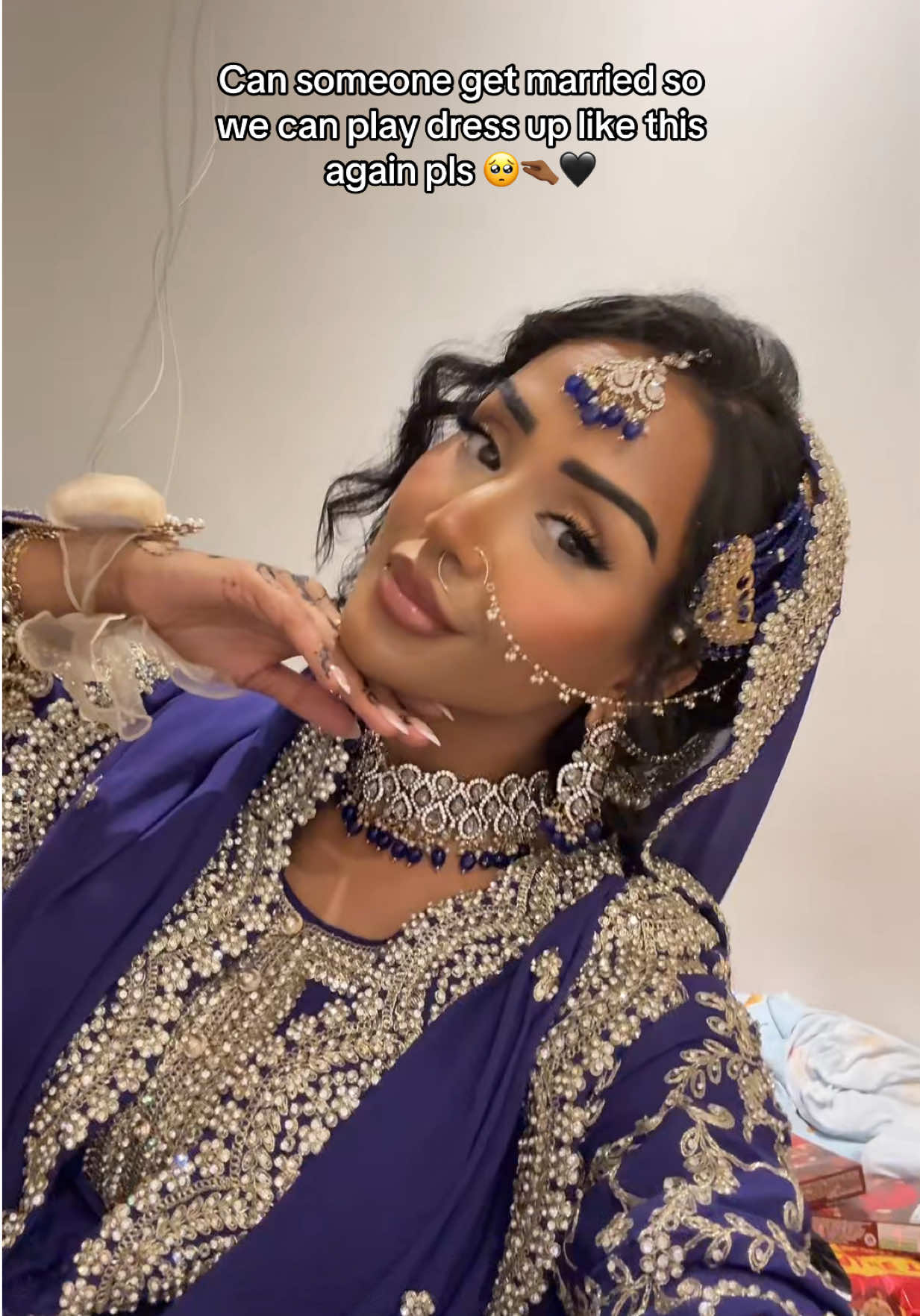 @REHANA YASMIN