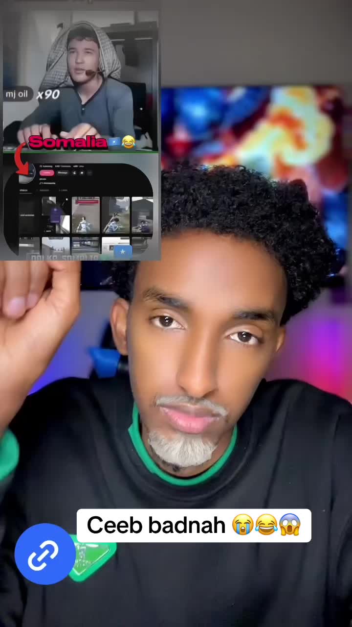 @Nucman_ali