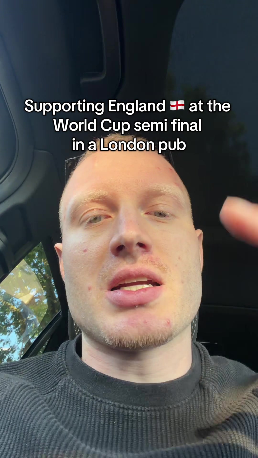 @Q4L