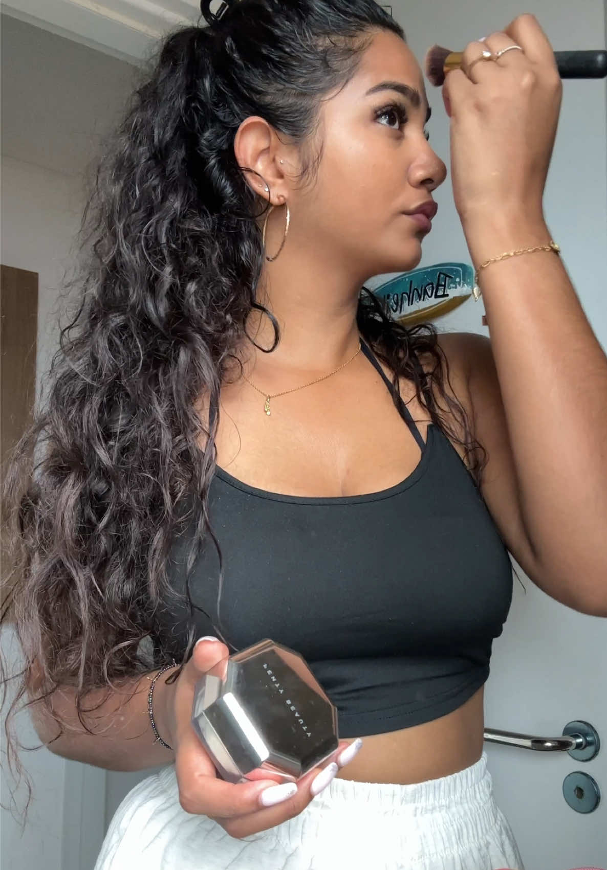 @aadelinerito