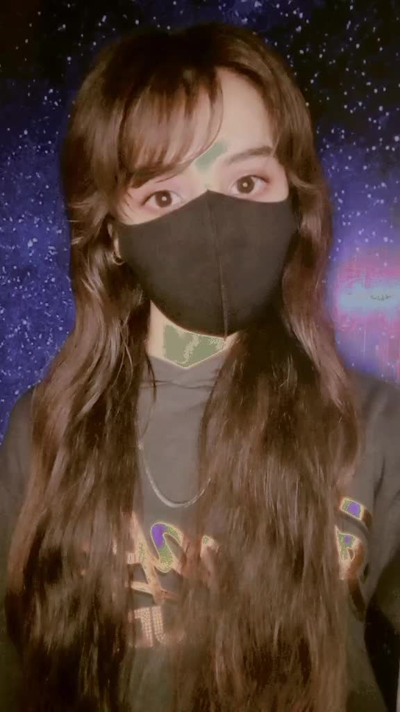 @๐ฝ๐๐๐ฎ ๐๐ค๐ฃ๐จ๐ฉ๐๐ง