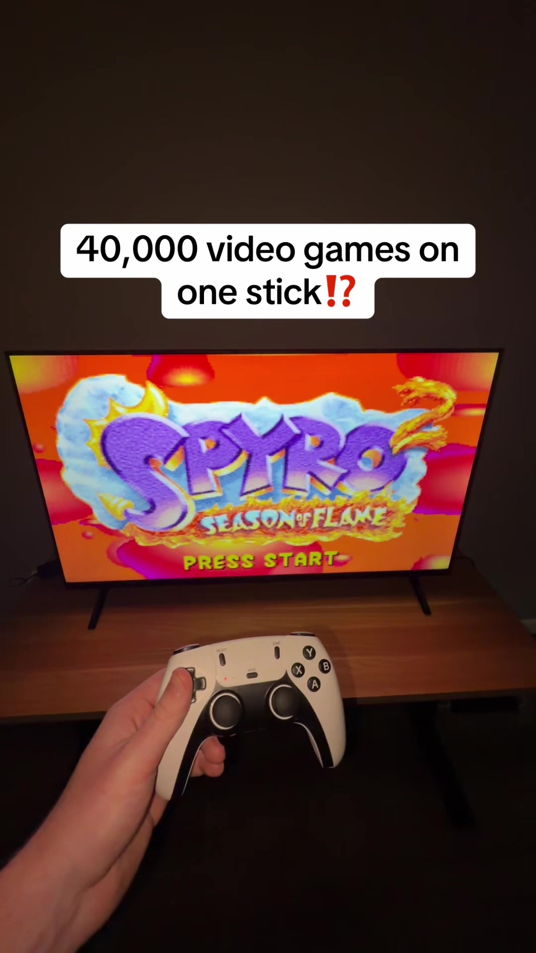 @topfoxdeals