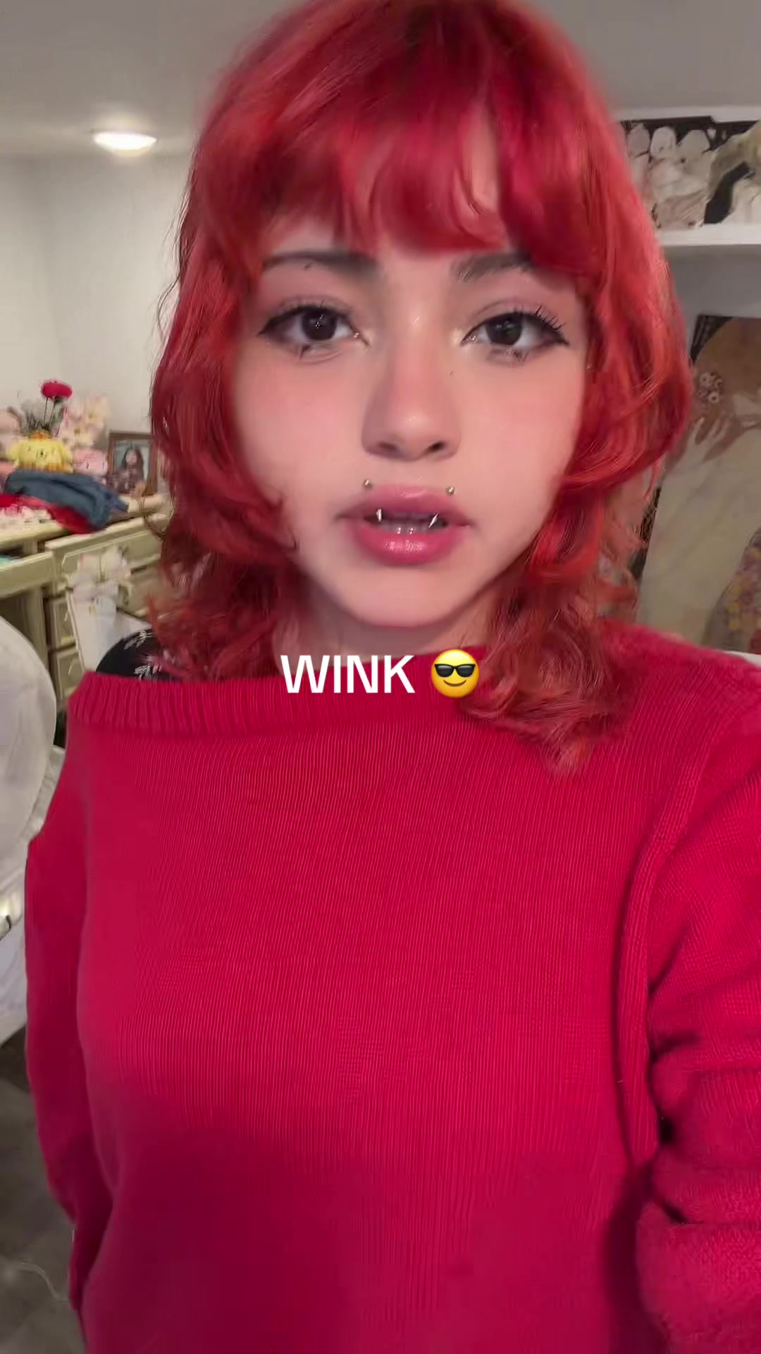 @fartballs2703