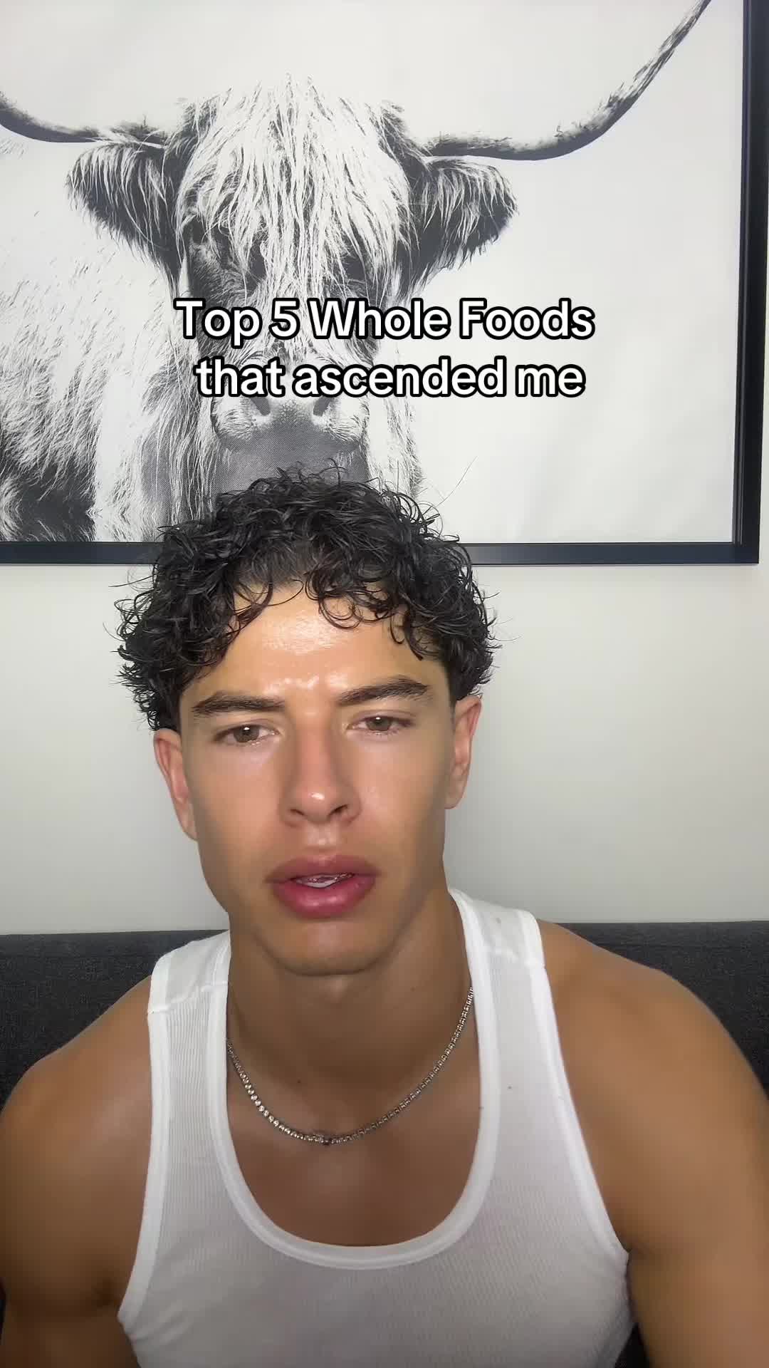 @Davidcha.vez