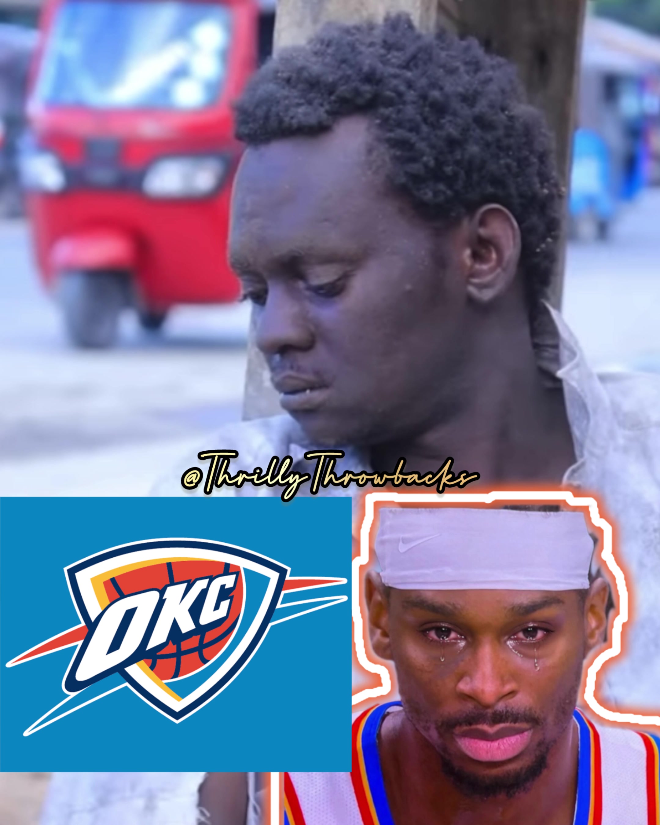 @SirThrowback23
