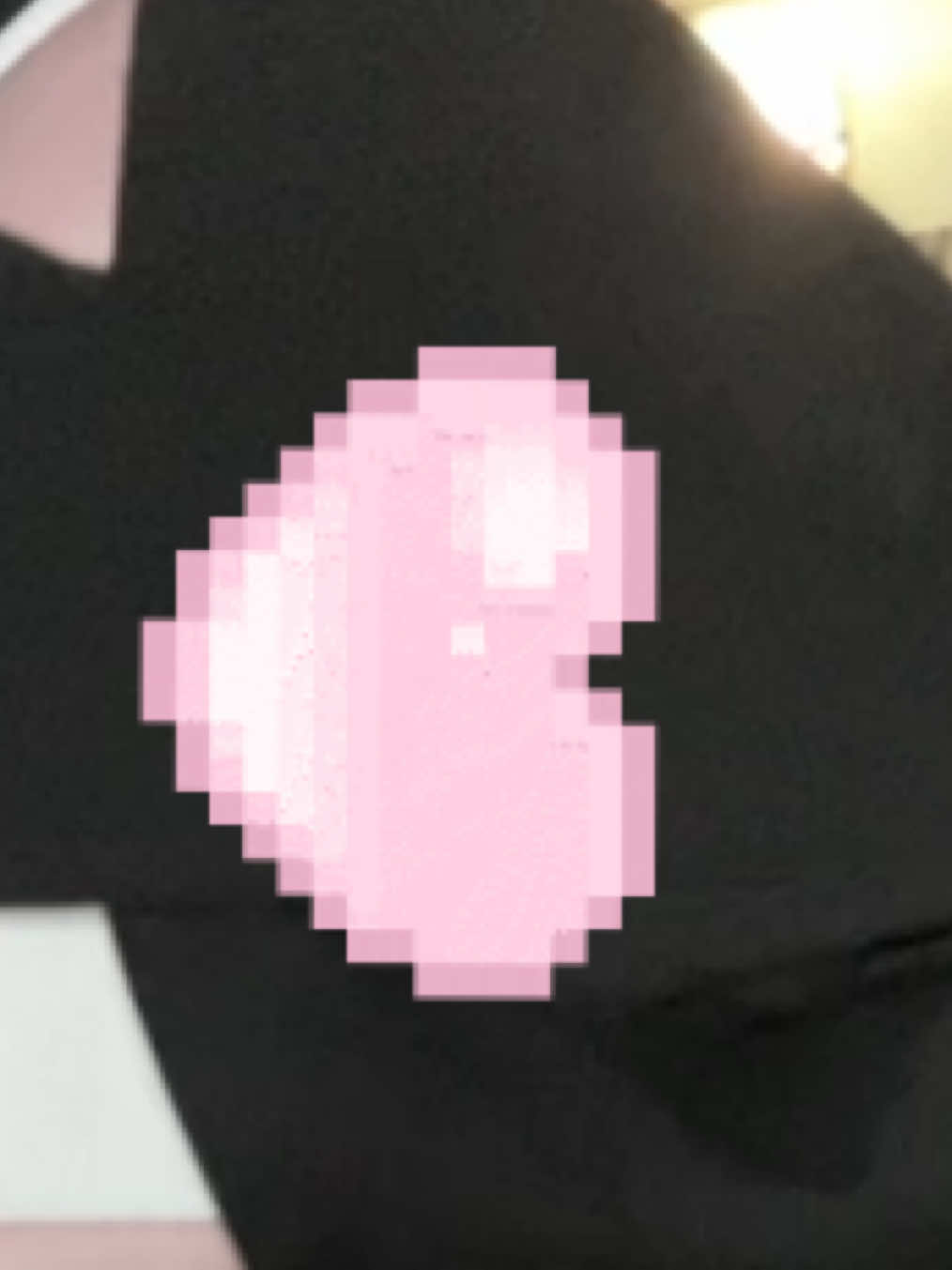 @👾