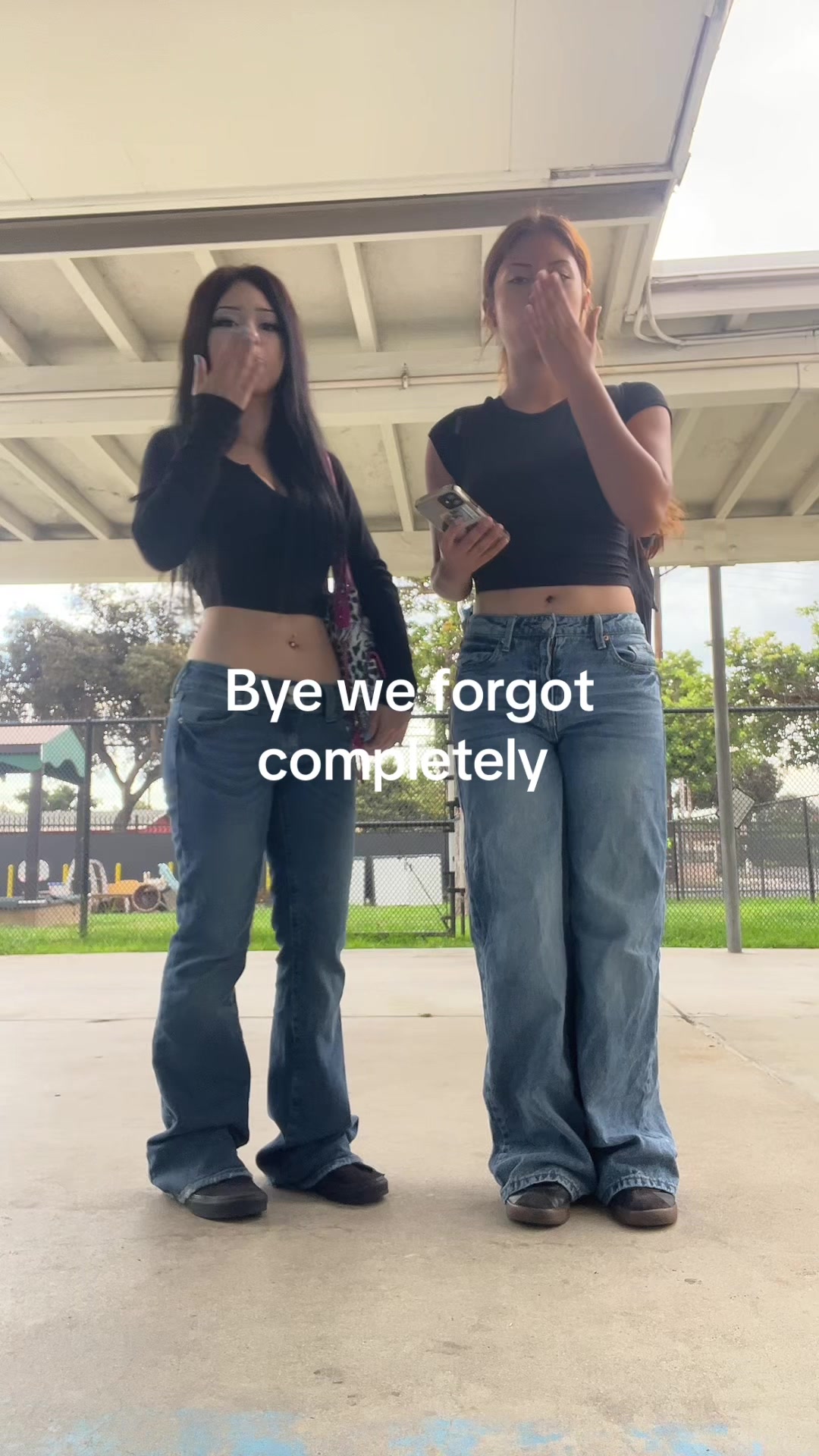 @keny